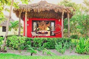 Matachica Resort & Spa - Adults Only