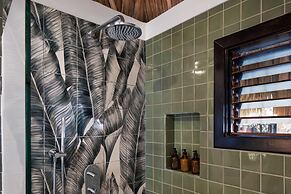 Matachica Resort & Spa - Adults Only