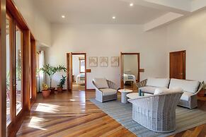 Matachica Resort & Spa - Adults Only