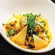 Matachica Resort & Spa - Adults Only