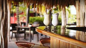 Matachica Resort & Spa - Adults Only