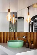 Matachica Resort & Spa - Adults Only