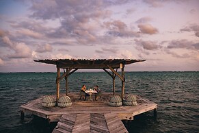 Matachica Resort & Spa - Adults Only