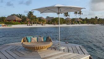 Matachica Resort & Spa - Adults Only