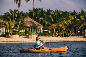 Matachica Resort & Spa - Adults Only