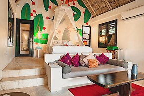 Matachica Resort & Spa - Adults Only