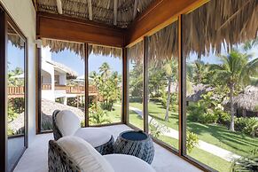 Matachica Resort & Spa - Adults Only