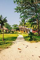 Matachica Resort & Spa - Adults Only