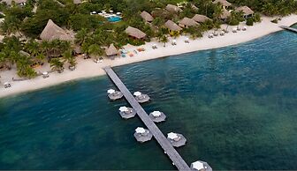 Matachica Resort & Spa - Adults Only