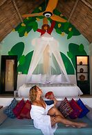 Matachica Resort & Spa - Adults Only