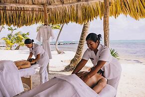 Matachica Resort & Spa - Adults Only