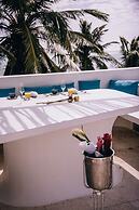 Matachica Resort & Spa - Adults Only