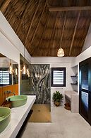 Matachica Resort & Spa - Adults Only