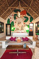 Matachica Resort & Spa - Adults Only