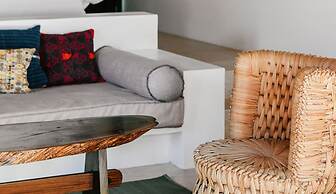 Matachica Resort & Spa - Adults Only