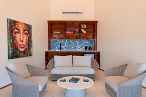 Matachica Resort & Spa - Adults Only