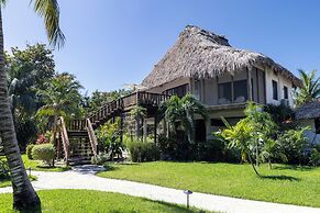 Matachica Resort & Spa - Adults Only