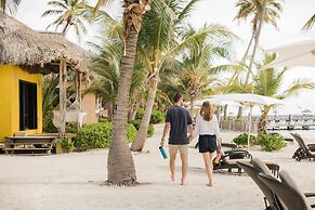 Matachica Resort & Spa - Adults Only