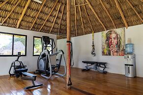 Matachica Resort & Spa - Adults Only