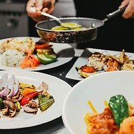 Matachica Resort & Spa - Adults Only