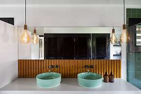 Matachica Resort & Spa - Adults Only