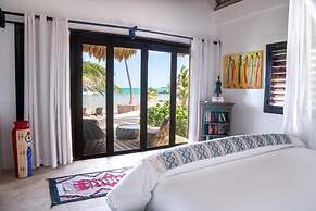 Matachica Resort & Spa - Adults Only