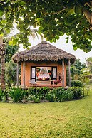 Matachica Resort & Spa - Adults Only