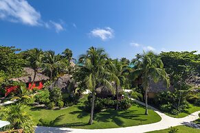 Matachica Resort & Spa - Adults Only