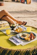 Matachica Resort & Spa - Adults Only