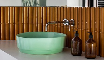 Matachica Resort & Spa - Adults Only