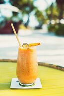 Matachica Resort & Spa - Adults Only