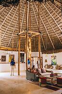 Matachica Resort & Spa - Adults Only