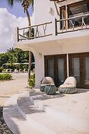 Matachica Resort & Spa - Adults Only