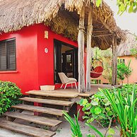 Matachica Resort & Spa - Adults Only