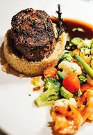 Matachica Resort & Spa - Adults Only