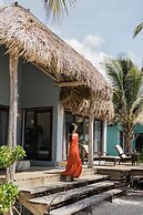 Matachica Resort & Spa - Adults Only