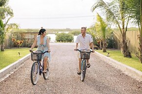 Matachica Resort & Spa - Adults Only