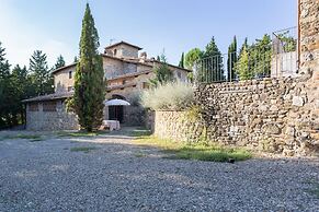 Fattoria Pratale