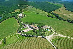 Fattoria Pratale