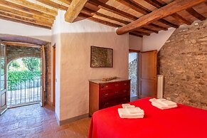 Fattoria Pratale