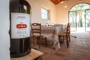 Fattoria Pratale