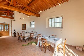 Fattoria Pratale