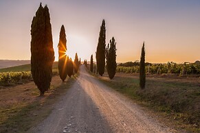 Fattoria Pratale