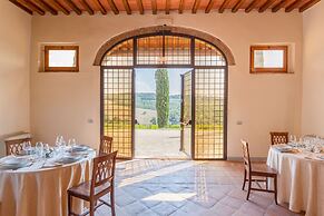 Fattoria Pratale