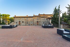 Fattoria Pratale