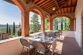 Fattoria Pratale