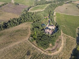 Fattoria Pratale