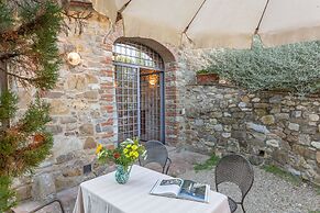 Fattoria Pratale
