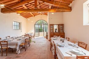 Fattoria Pratale