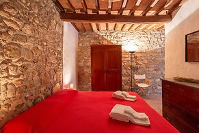 Fattoria Pratale